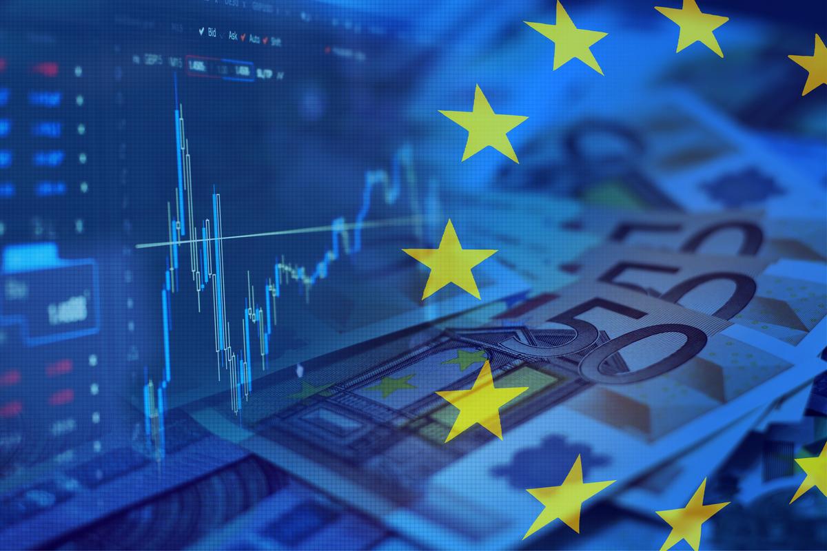 Your Guide to Online Investing in Europe - Invest2euro.com
