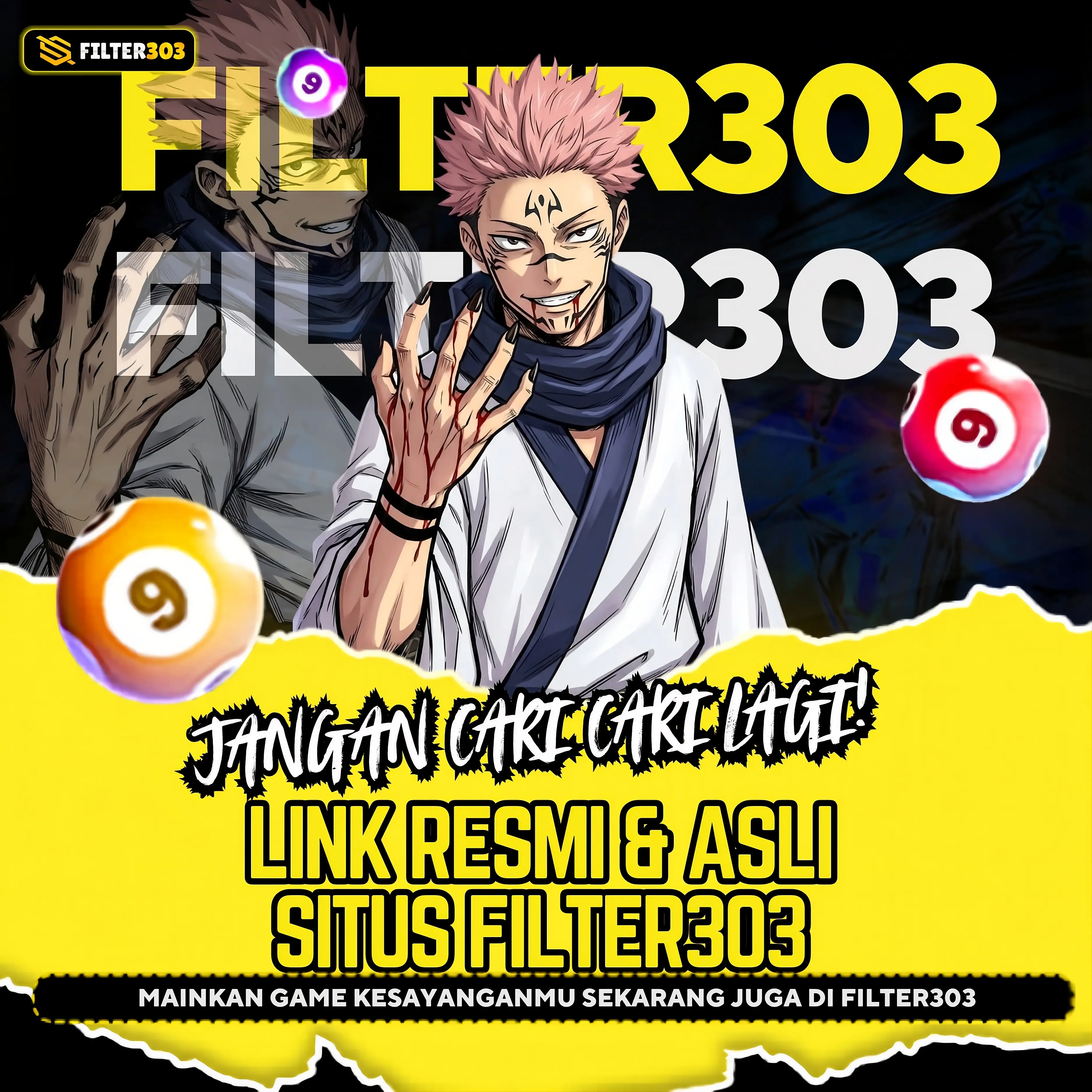 FILTER303 🤖 Rahasia Bitcoin 360 AI Invest2Euro Dalam Board Game Online Berbasis Kecerdasan Buatan