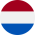 197441.png 197441.png