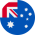 197507.png 197507.png