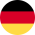 197571.png 197571.png