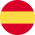 197593.png 197593.png