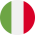 197626.png 197626.png