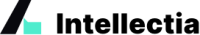 logo@2x.png